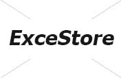 OD6025-24HB Image