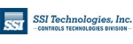 SSI Technologies, Inc.