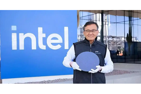 RibbonFET & PowerVia: Vastaus yhteenliittämisen pullonkauloihin – Takapuolen teho määrittelee uudelleen sirun johdotuslogiikan