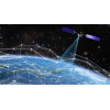 Maailman ensimmäinen yhden toimittajan matkapuhelin-satelliitti IoT-alusta