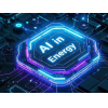 2026 Semiconductor Outlook: Super Cycle kohtaa energian ja tarjonnan pullonkaulat